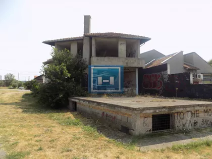 Jagodnjak | 4zida.rs