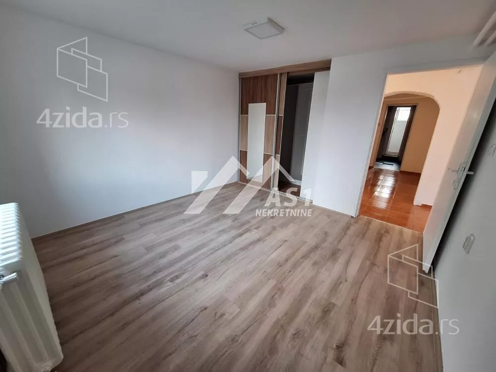 4-etažna kuća | 4zida