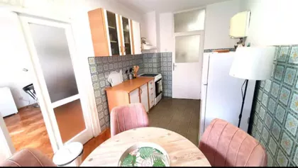 Mutapova | 4zida.rs