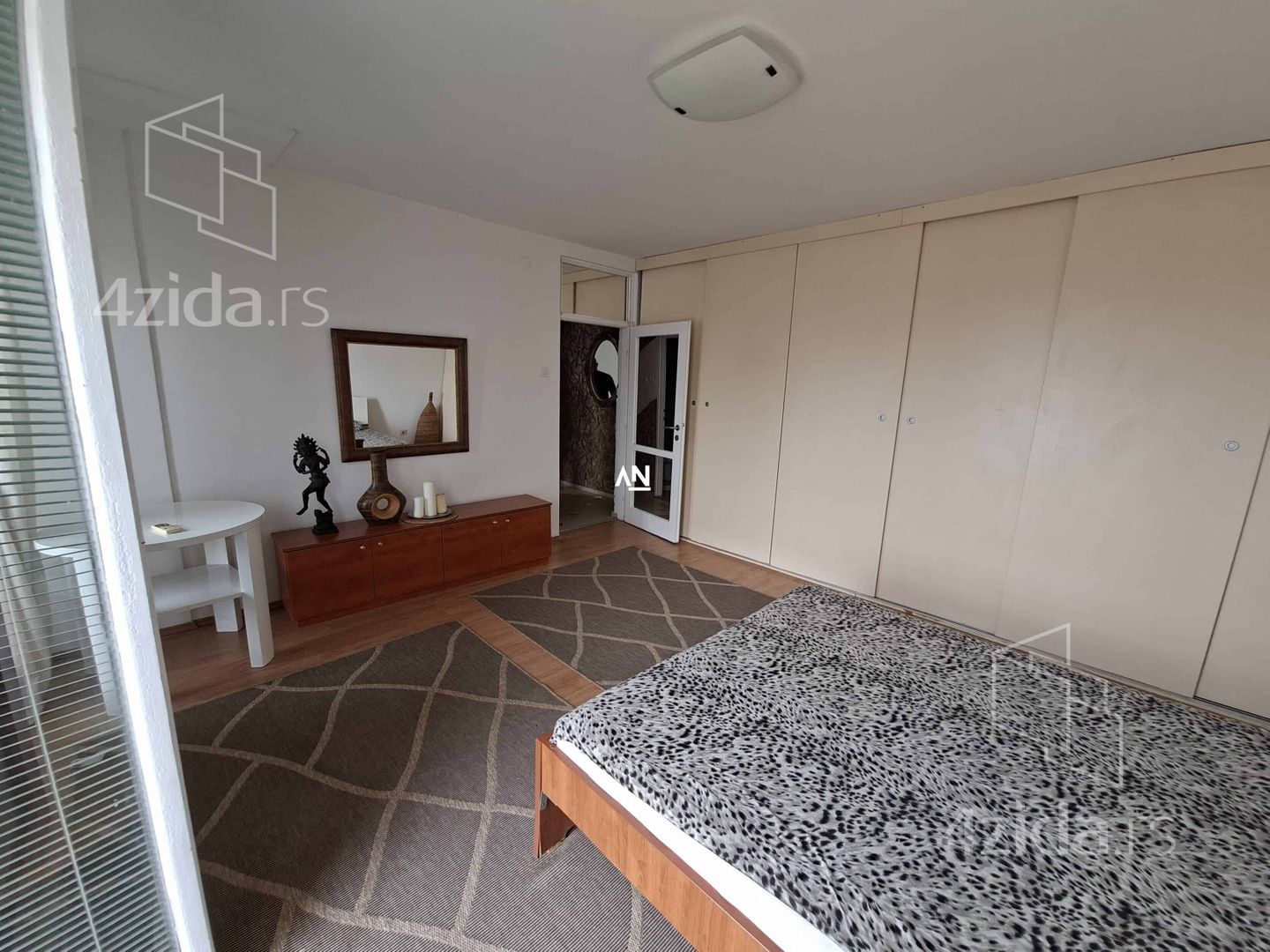 Stan – Beograd - Prikaz 4