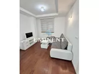 A Blok - Blok 67a, Novi Beograd, Beograd | 4zida.rs