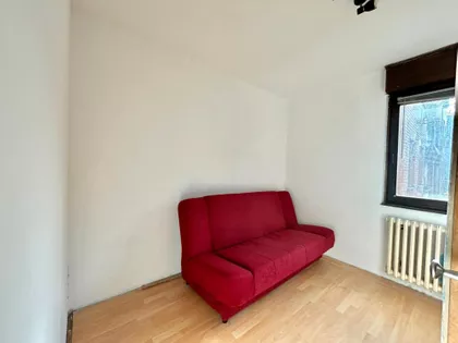 Slobodana Jovanovića | 4zida.rs