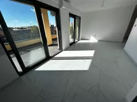 Vrbas, Gradske lokacije | 4zida.rs | 4zida.rs