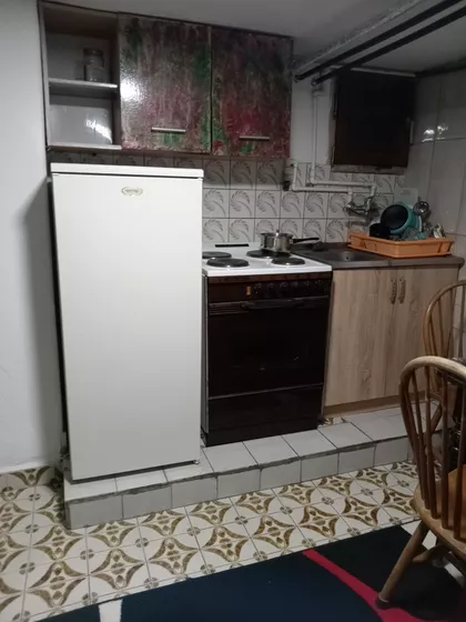 Svetog Save | 4zida.rs