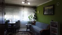 Erdoglija, Gradske lokacije, Kragujevac | 4zida.rs | 4zida.rs