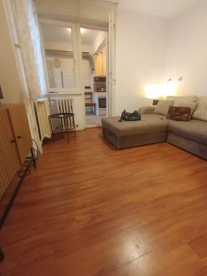 Stara Detelinara | 4zida.rs