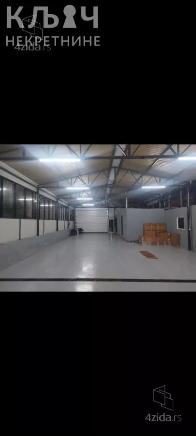 Hala | 4zida