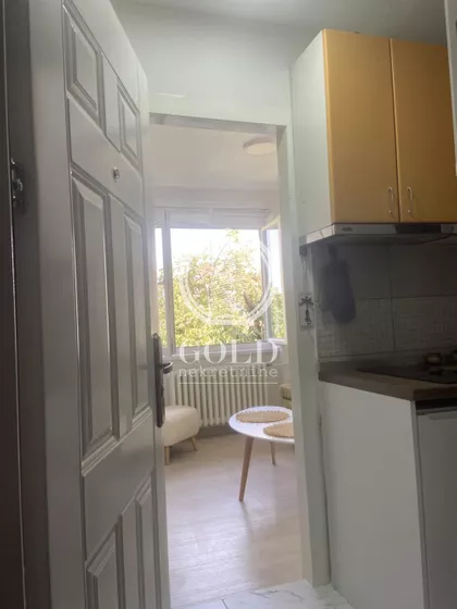 Milenka Grčića | 4zida.rs