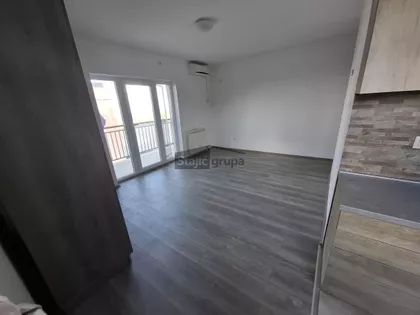 Višnjička Banja | 4zida.rs