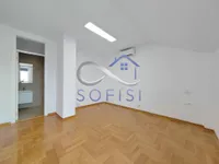 Novi Sad - Centar, Stari Grad, Gradske lokacije, Novi Sad | 4zida.rs | 4zida.rs