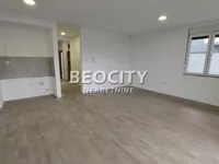 Sremska Kamenica, Gradske lokacije, Novi Sad | 4zida.rs