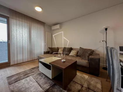 Džona Kenedija | 4zida.rs