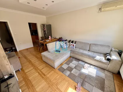 Novo Naselje | 4zida.rs