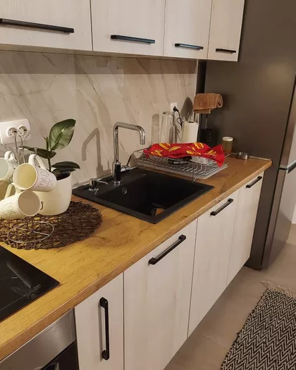 Zeleni Venac | 4zida.rs