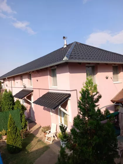 Kačarevo | 4zida.rs