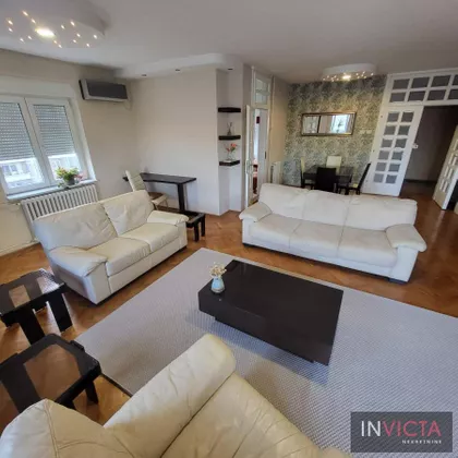 Stari Grad | 4zida.rs