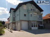 Denino Brdo, Aerodrom, Gradske lokacije, Kragujevac | 4zida.rs