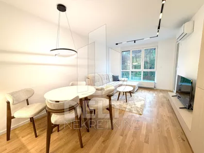 Palilulska | 4zida.rs