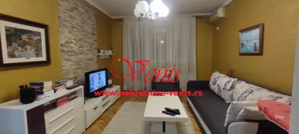 Miše Dimitrijevića | 4zida.rs