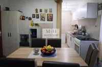 Gradske lokacije, Ćuprija | 4zida.rs | 4zida.rs