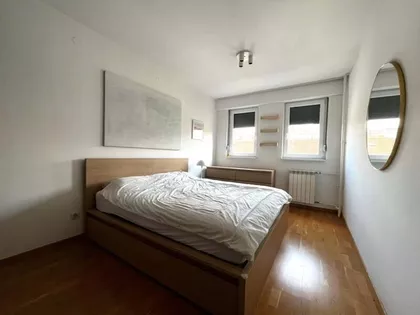 Sarajevska | 4zida.rs