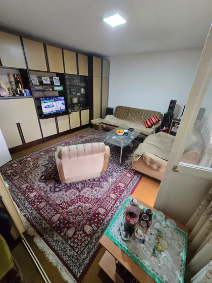 Balzakova | 4zida.rs