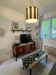 Beograd, Zemun opština, Gornji Grad | 4zida.rs | 4zida.rs