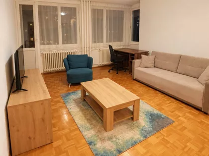 Dragiše Brašovana 18 | 4zida.rs