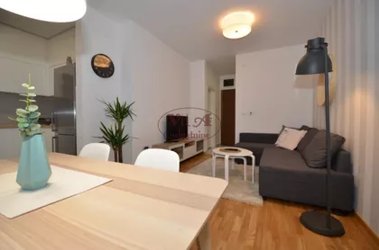 Rotkvarija | 4zida.rs