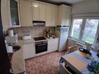 Svetog Save | 4zida.rs