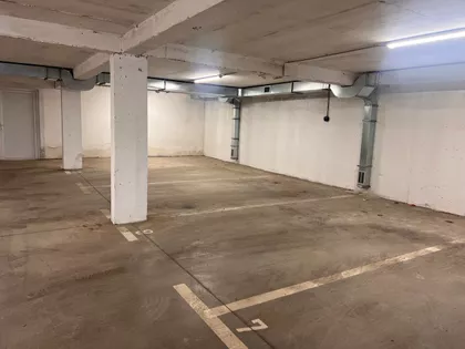 Oslobođenja 84 | 4zida.rs