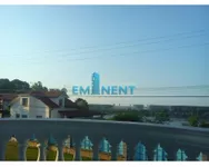 Beograd, Zemun opština, Zemun, Gornji Grad | 4zida.rs | 4zida.rs