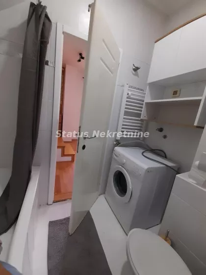 Novi Sad - Centar | 4zida.rs