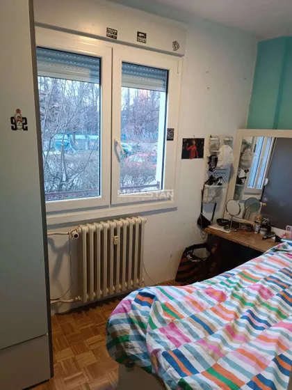 Bulevar Zorana Đinđića | 4zida.rs