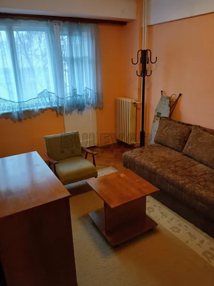 Obilićev venac | 4zida.rs