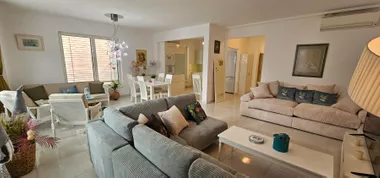 Krunska