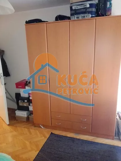 Generala Milojka Lešjanina | 4zida.rs