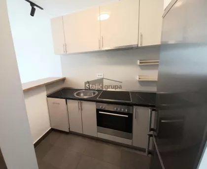 Šumadijska | 4zida.rs