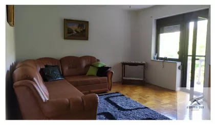 Rakovac | 4zida.rs