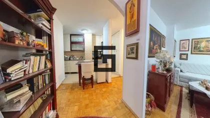 Bulevar oslobođenja | 4zida.rs