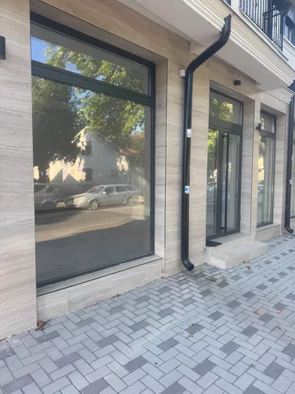 Vuka Karadžića 25 | 4zida.rs