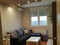 Nova Detelinara, Detelinara, Gradske lokacije, Novi Sad | 4zida.rs