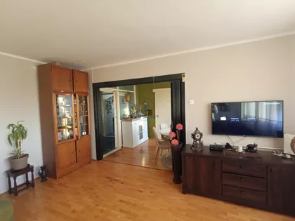 Mladenovac centar | 4zida.rs