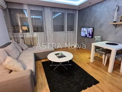 Blok 1 - Fontana | 4zida.rs