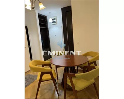 Mlatišumina | 4zida.rs