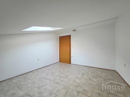 Nova Detelinara | 4zida.rs