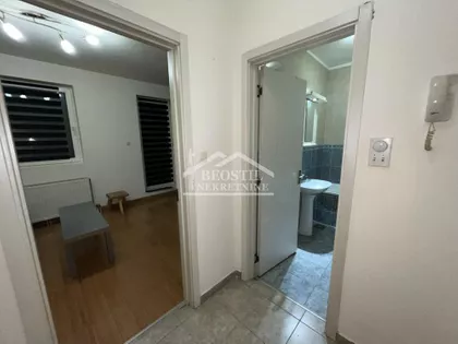 Prote Mateje Nenadovića | 4zida.rs