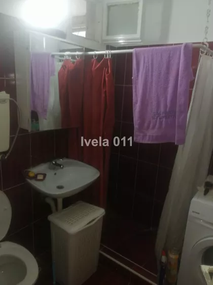 Mića Radakovića | 4zida.rs