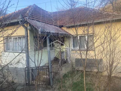 Bogdana Kapelana | 4zida.rs