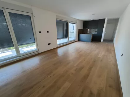 Gradske lokacije | 4zida.rs